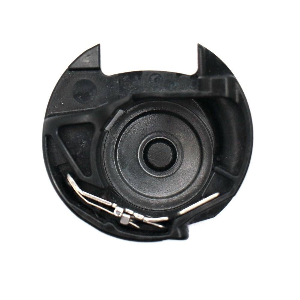 Pfaff Spulenkapsel für Expression 710 & 720