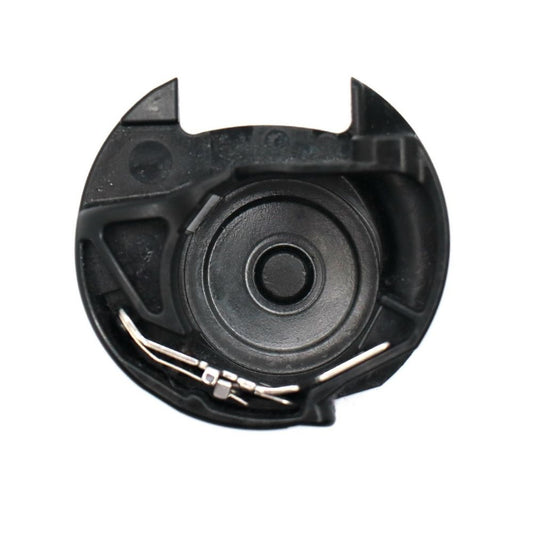 Pfaff Spulenkapsel für Expression 710 & 720