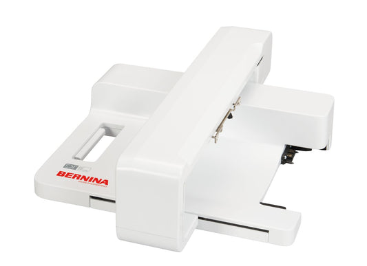 Bernina SDT Stickmodul M