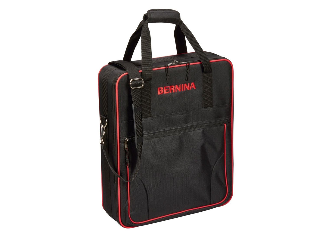Bernina Stickmodultasche L
