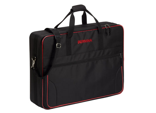 Bernina Stickmodultasche XL