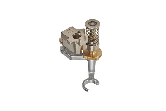 Bernina Verstellbarer Stipplingfuß Nr.73