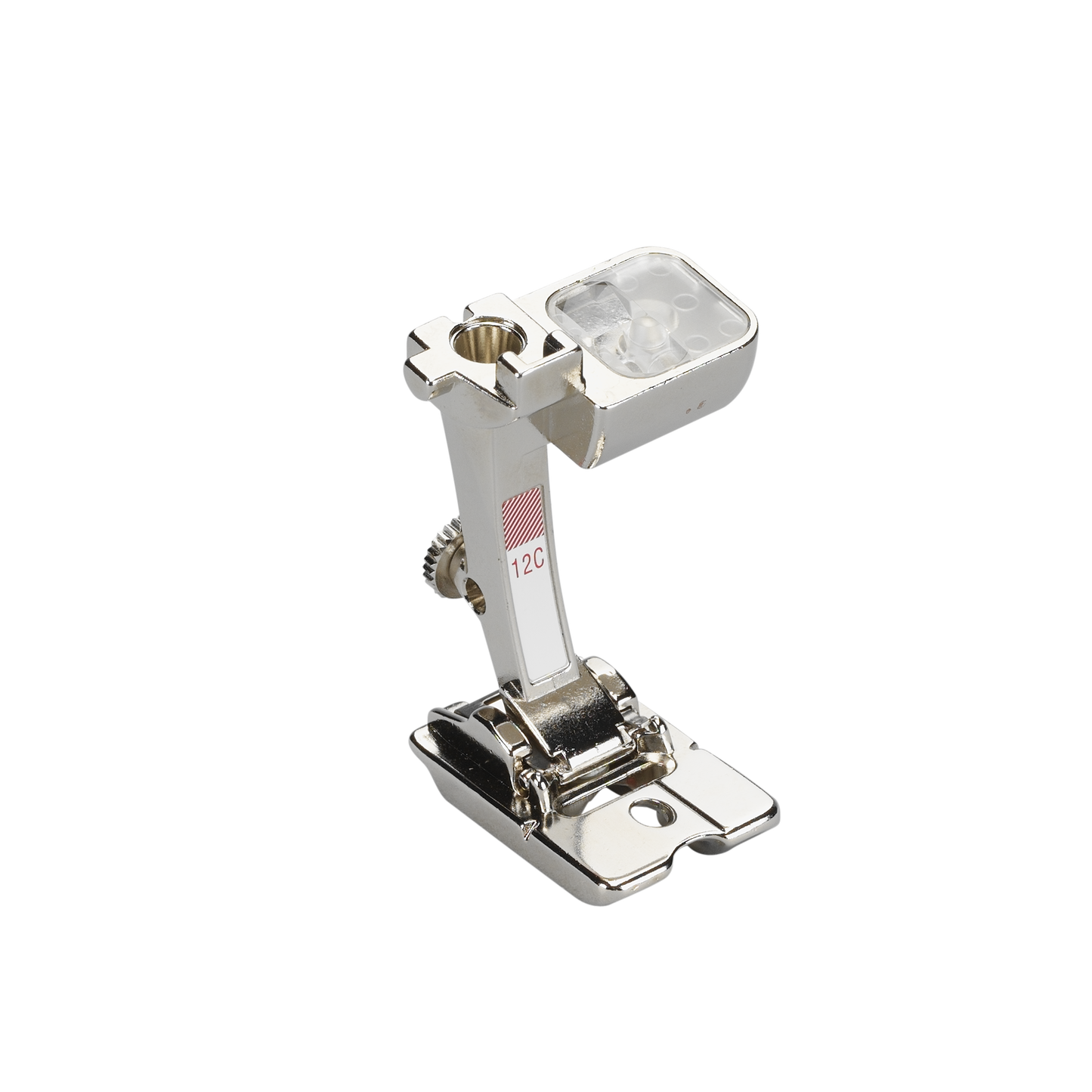Bernina Strickwarenfuß Nr. 12C