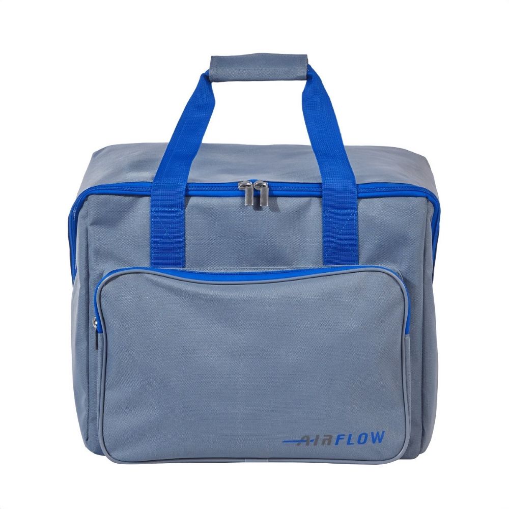 Brother Overlocktasche für Airflow 3000