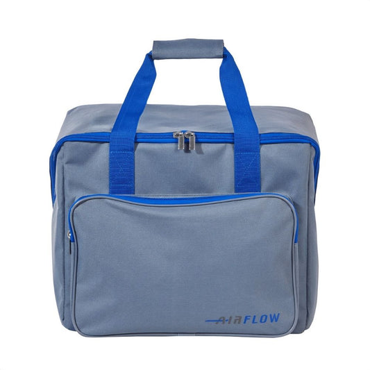 Brother Overlock Bag for Airflow 3000