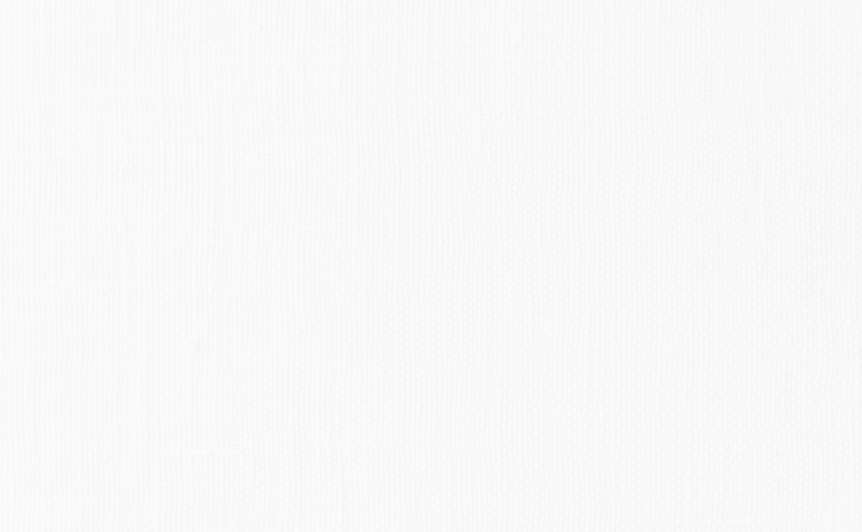 Image Background