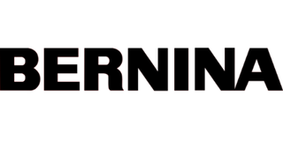 bernina