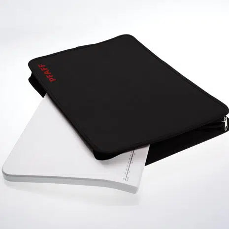 Pfaff Anschiebetisch für Passport 2.0 & 3.0