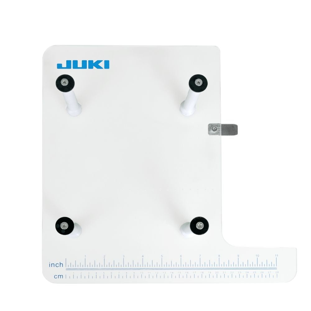 Juki Anschiebetisch für MO-80CB