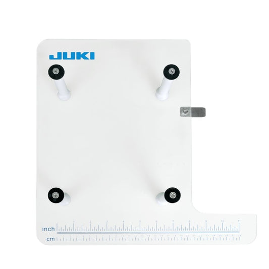 Juki Extension Table for MO-80CB