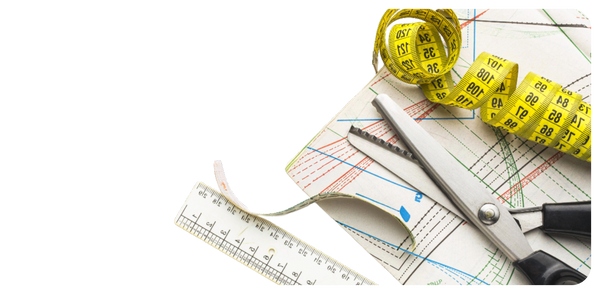 Plotter, Anleitungen & kreative Materialien